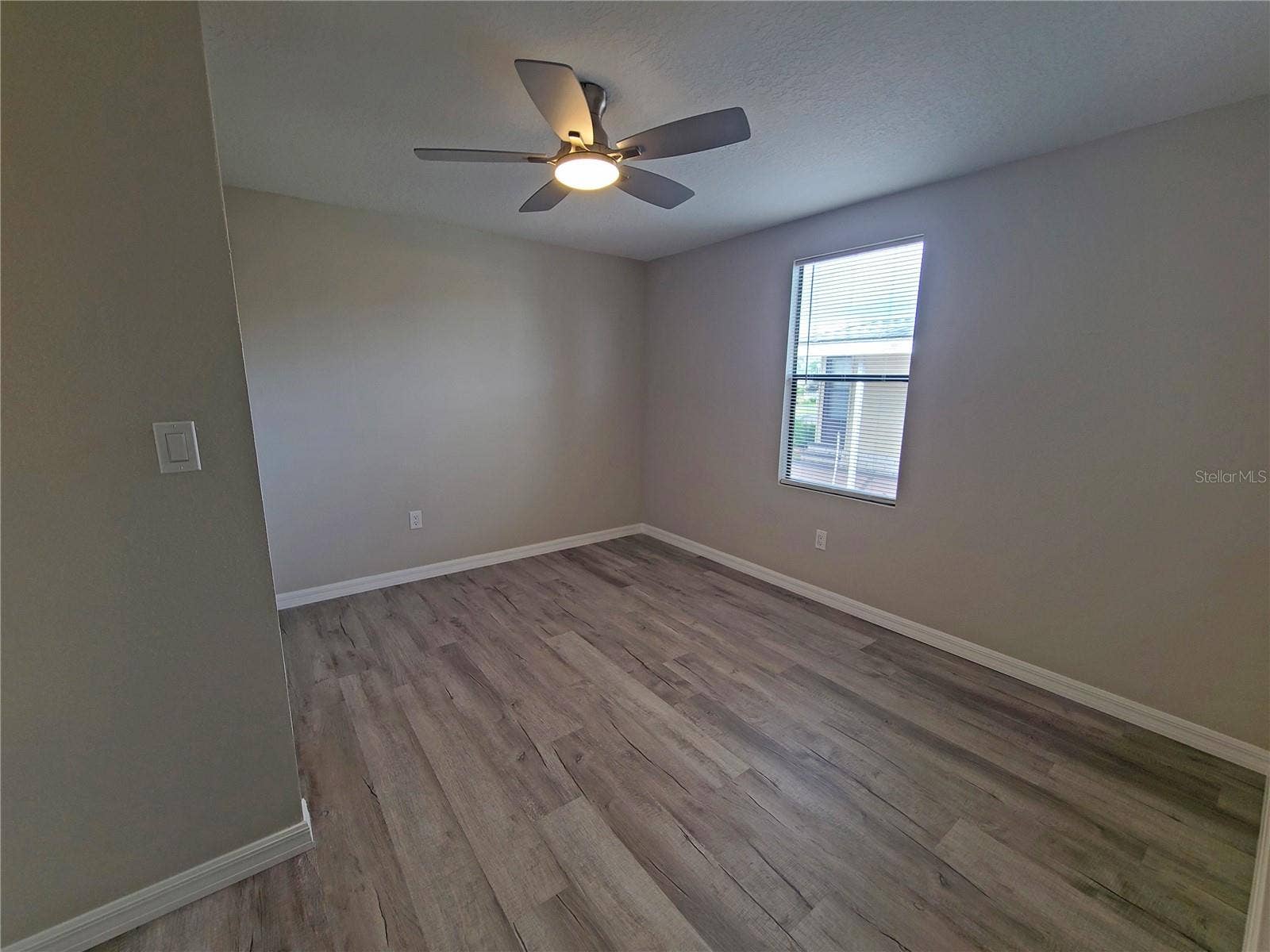 710 COACHMAN DRIVE, Leesburg, FL 34748 710 COACHMAN DRIVE, Leesburg, FL 34748