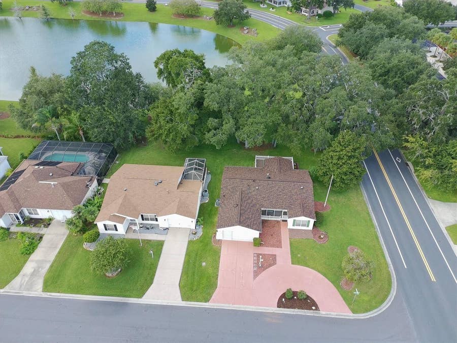 Property photo for 3398 ATWELL AVENUE, The Villages, FL