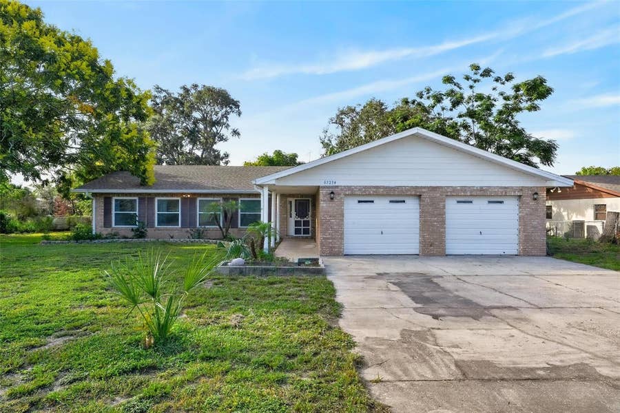 Property photo for 5234 FREDRICK ROAD, Fruitland Park, FL