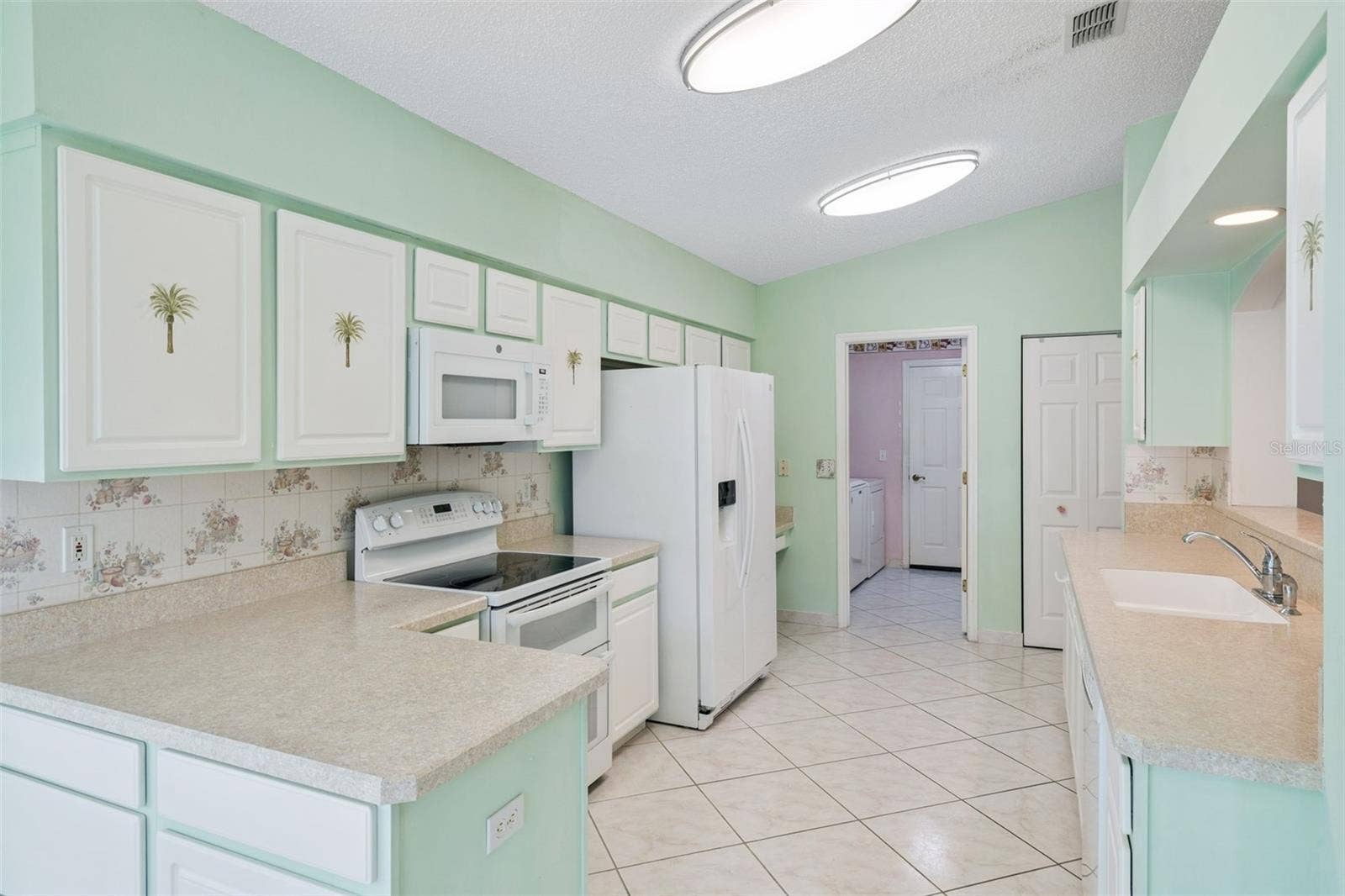 439 GRAND VISTA TRAIL, Leesburg, FL 34748 439 GRAND VISTA TRAIL, Leesburg, FL 34748