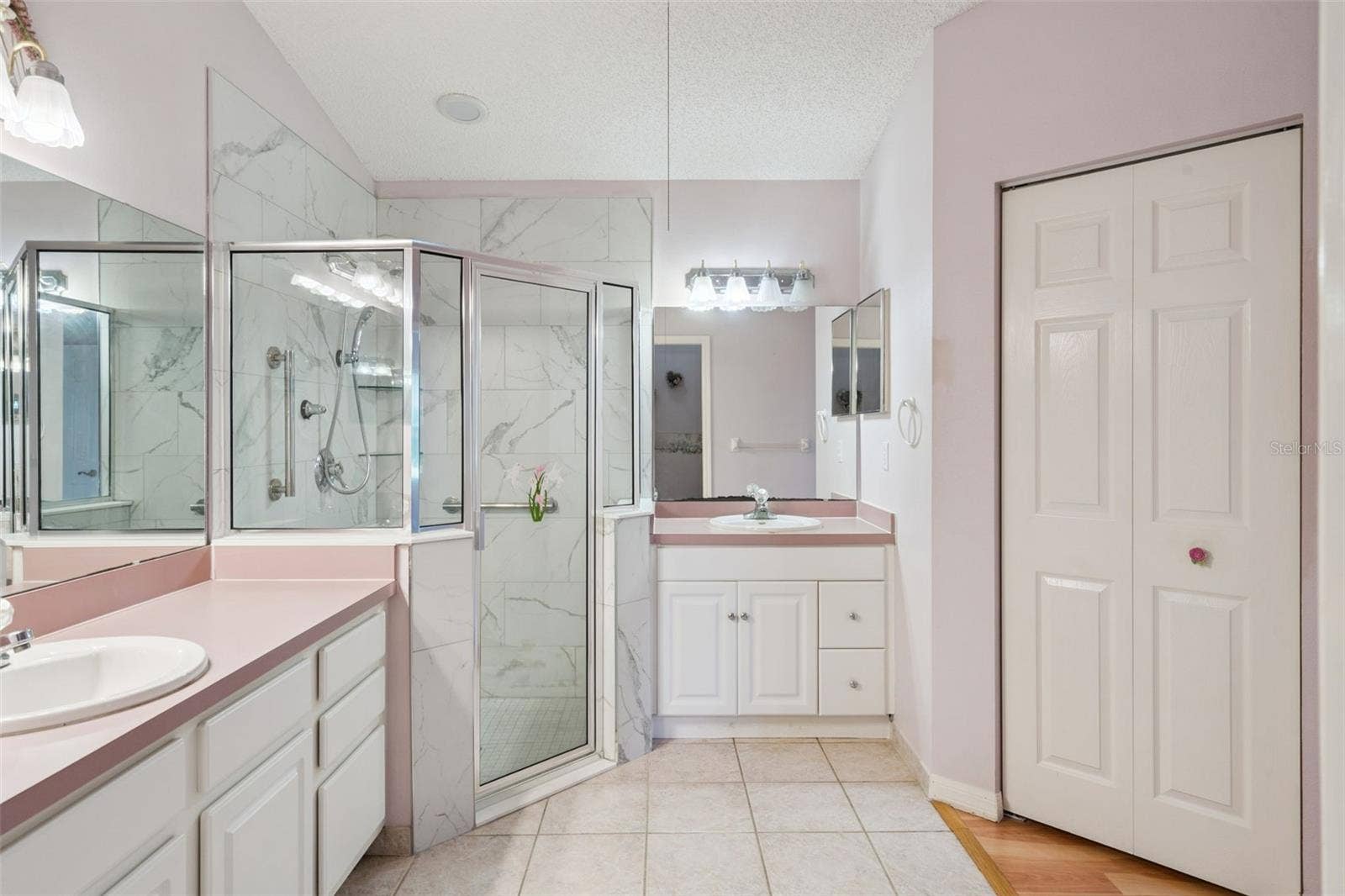 439 GRAND VISTA TRAIL, Leesburg, FL 34748 439 GRAND VISTA TRAIL, Leesburg, FL 34748