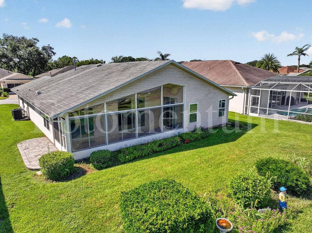 439 GRAND VISTA TRAIL, Leesburg, FL 34748 439 GRAND VISTA TRAIL, Leesburg, FL 34748