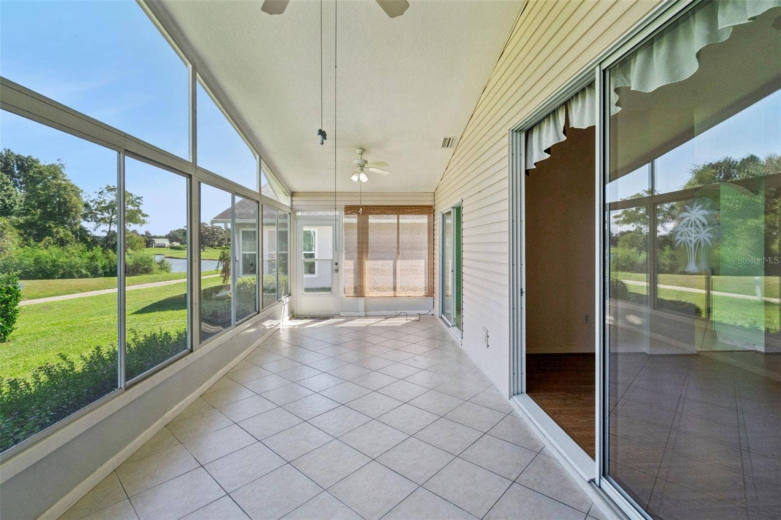 439 GRAND VISTA TRAIL, Leesburg, FL 34748 439 GRAND VISTA TRAIL, Leesburg, FL 34748