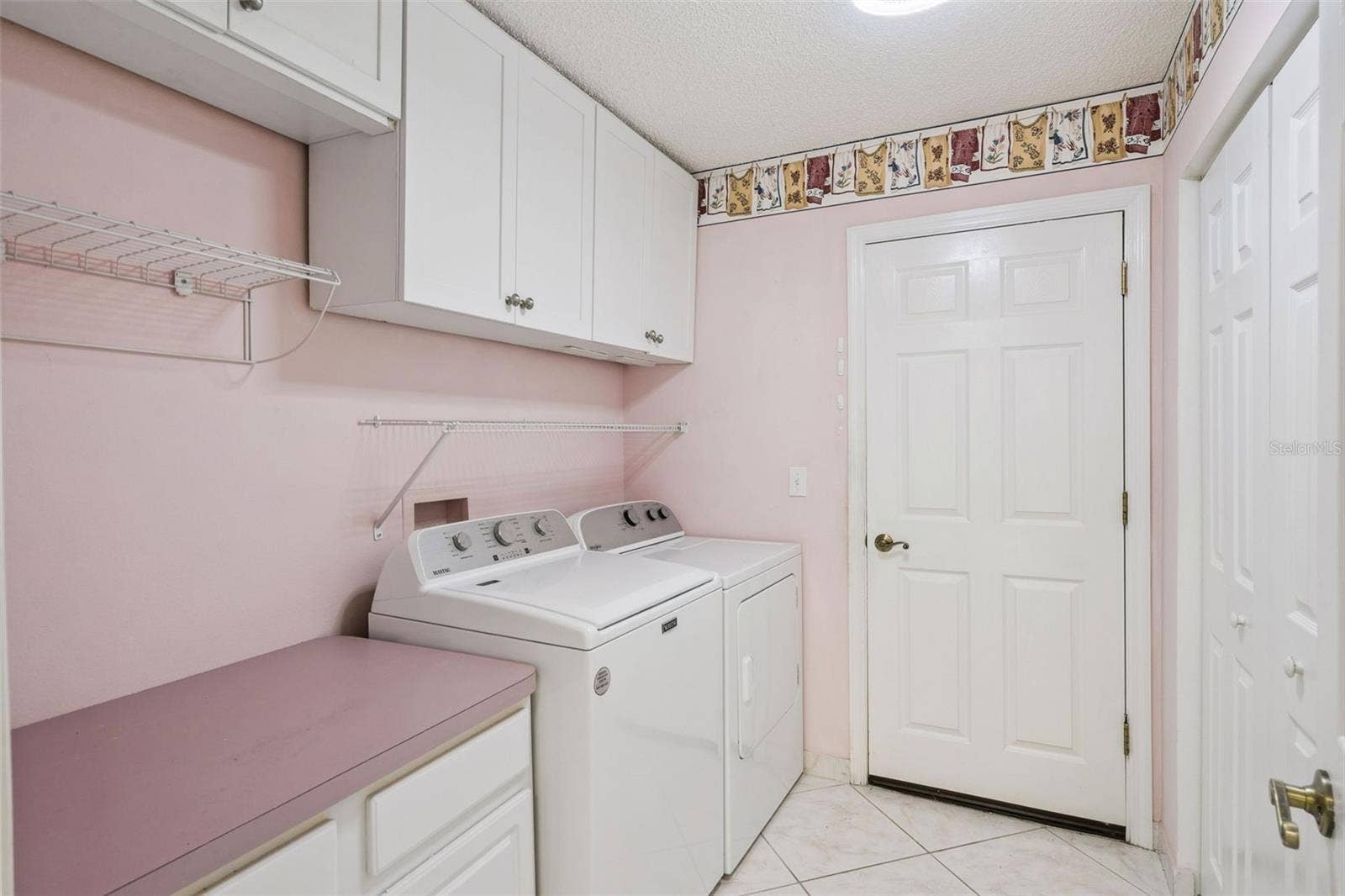 439 GRAND VISTA TRAIL, Leesburg, FL 34748 439 GRAND VISTA TRAIL, Leesburg, FL 34748