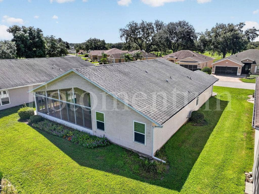 439 GRAND VISTA TRAIL, Leesburg, FL 34748 439 GRAND VISTA TRAIL, Leesburg, FL 34748