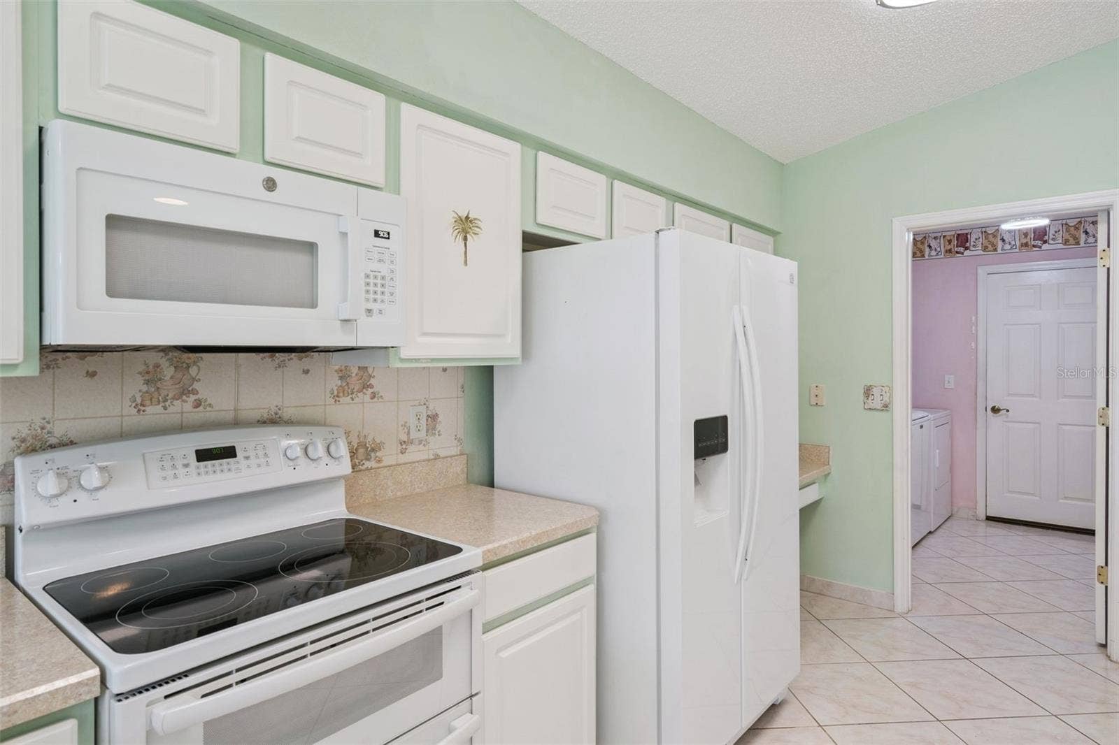 439 GRAND VISTA TRAIL, Leesburg, FL 34748 439 GRAND VISTA TRAIL, Leesburg, FL 34748
