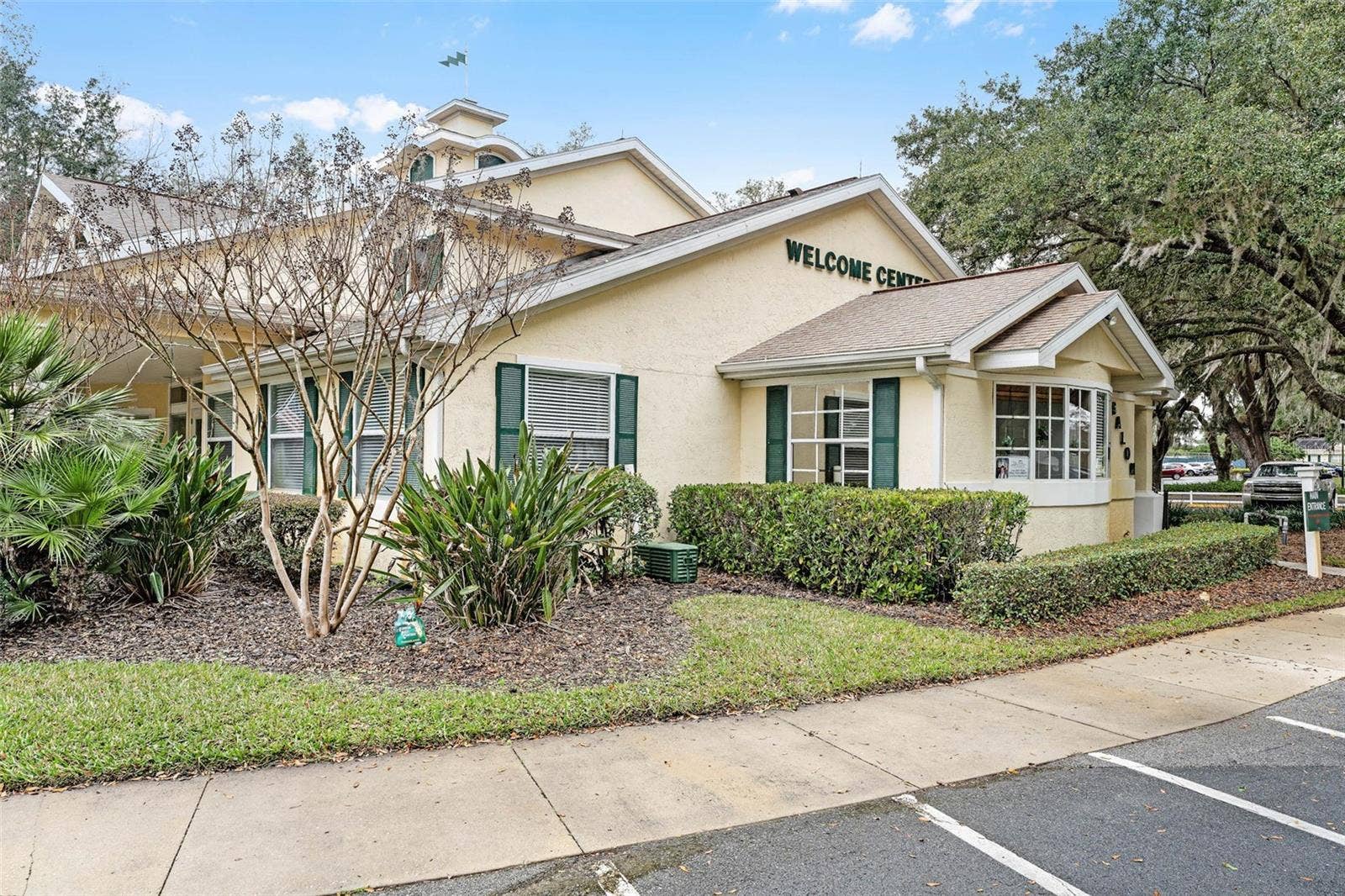 439 GRAND VISTA TRAIL, Leesburg, FL 34748 439 GRAND VISTA TRAIL, Leesburg, FL 34748