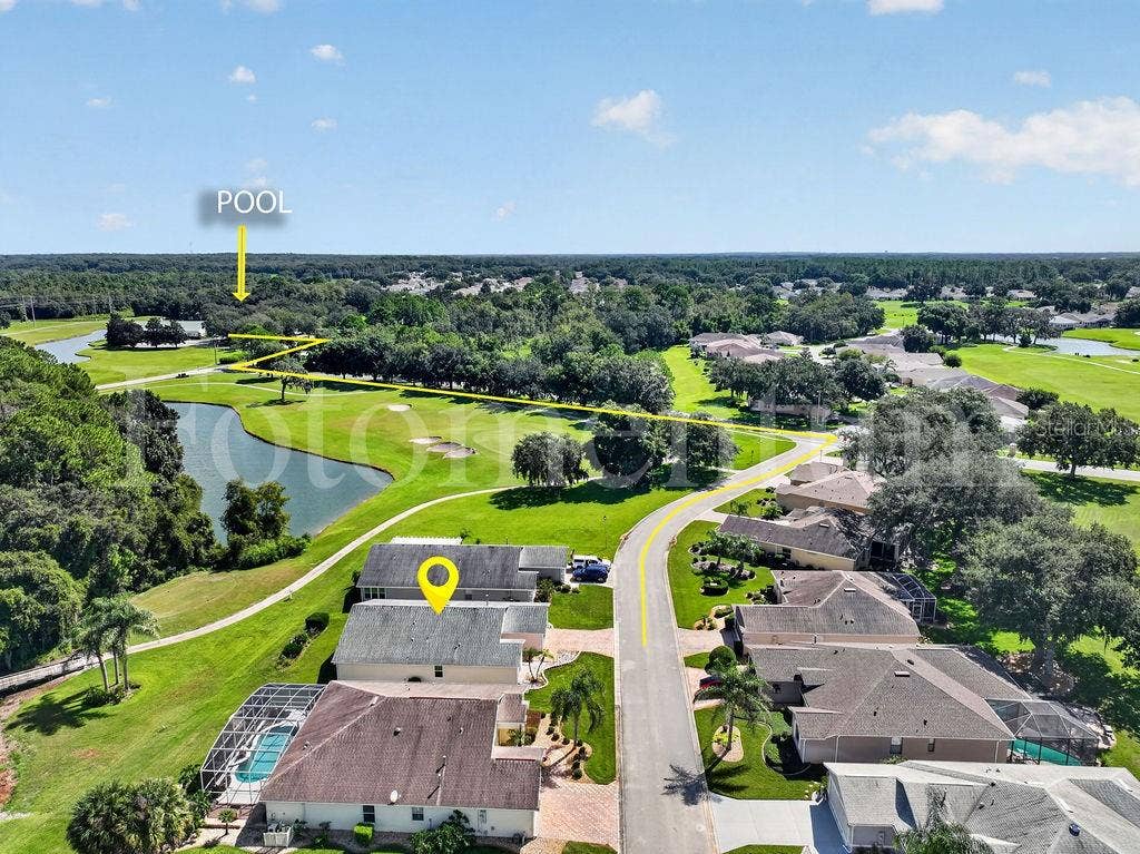 439 GRAND VISTA TRAIL, Leesburg, FL 34748 439 GRAND VISTA TRAIL, Leesburg, FL 34748