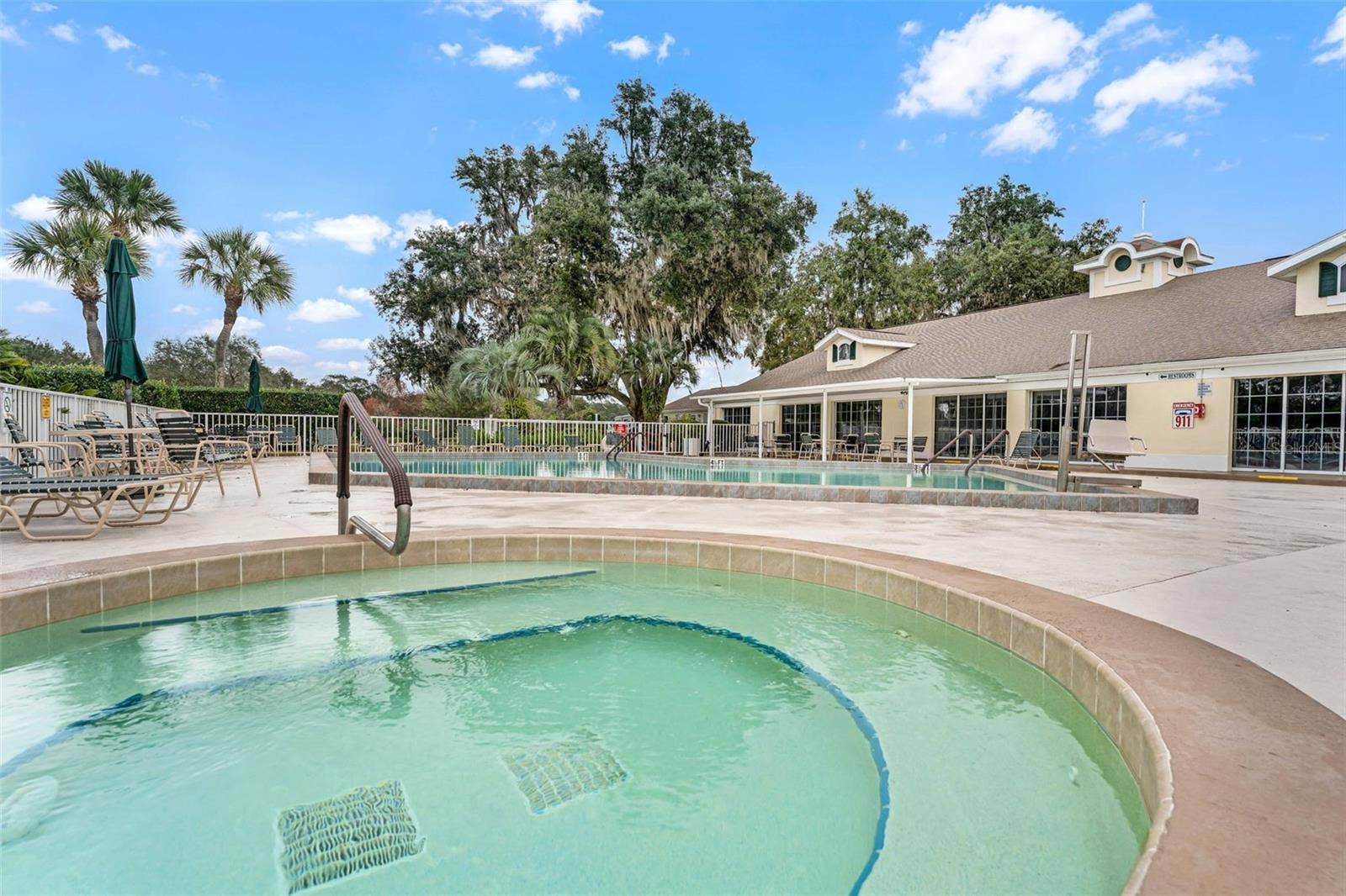 439 GRAND VISTA TRAIL, Leesburg, FL 34748 439 GRAND VISTA TRAIL, Leesburg, FL 34748