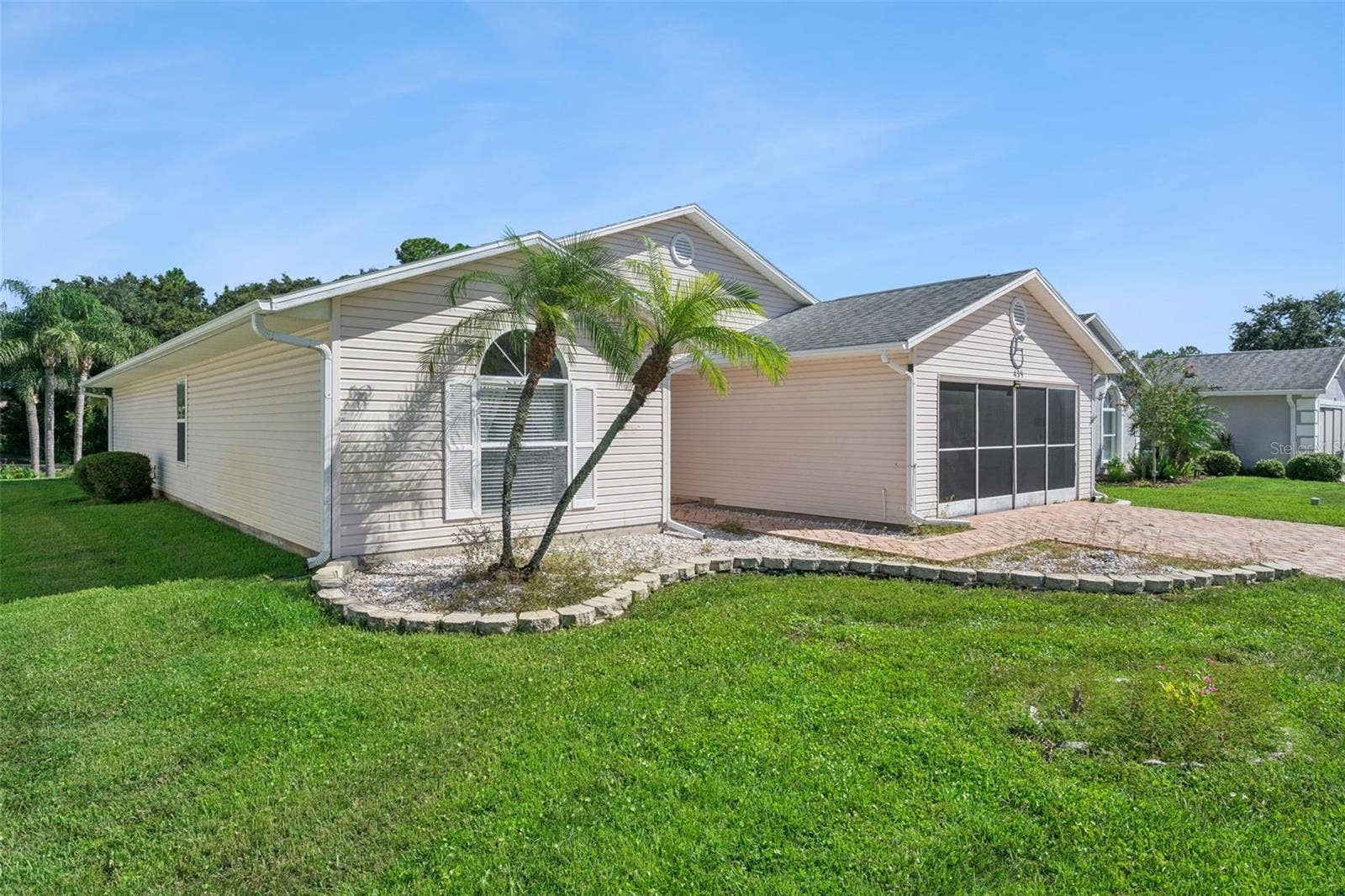 439 GRAND VISTA TRAIL, Leesburg, FL 34748 439 GRAND VISTA TRAIL, Leesburg, FL 34748