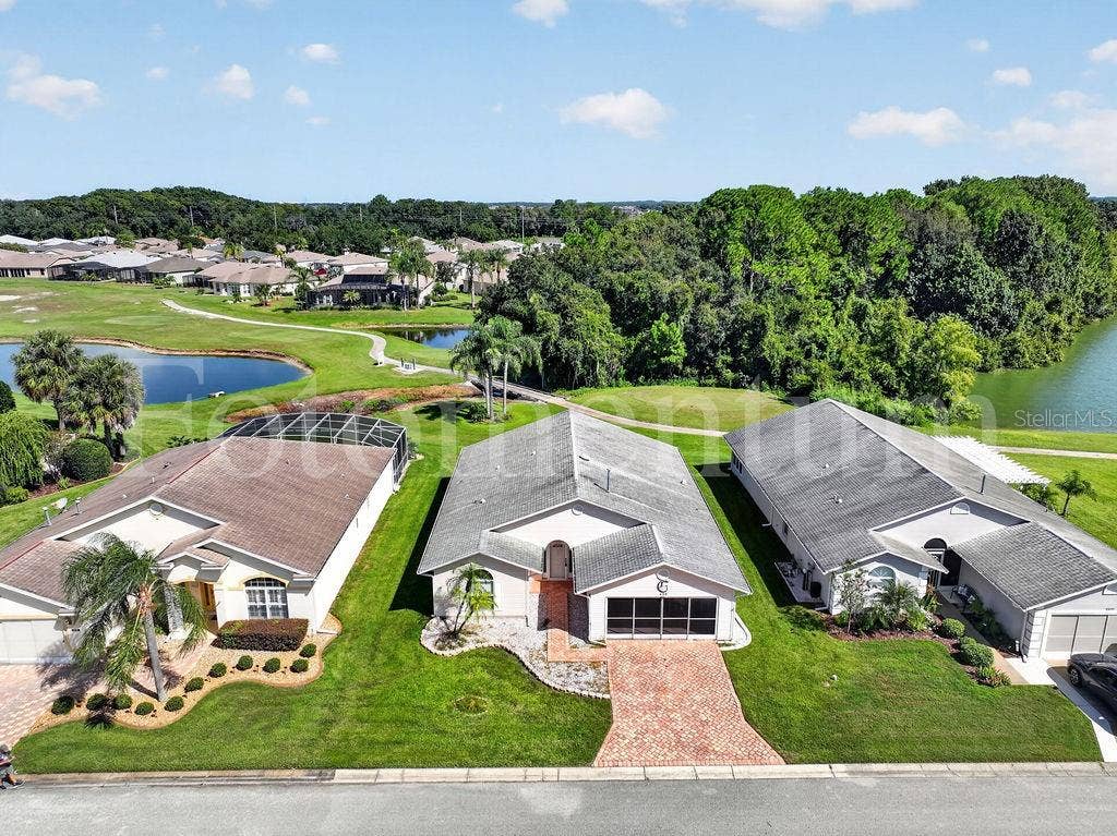 439 GRAND VISTA TRAIL, Leesburg, FL 34748 439 GRAND VISTA TRAIL, Leesburg, FL 34748