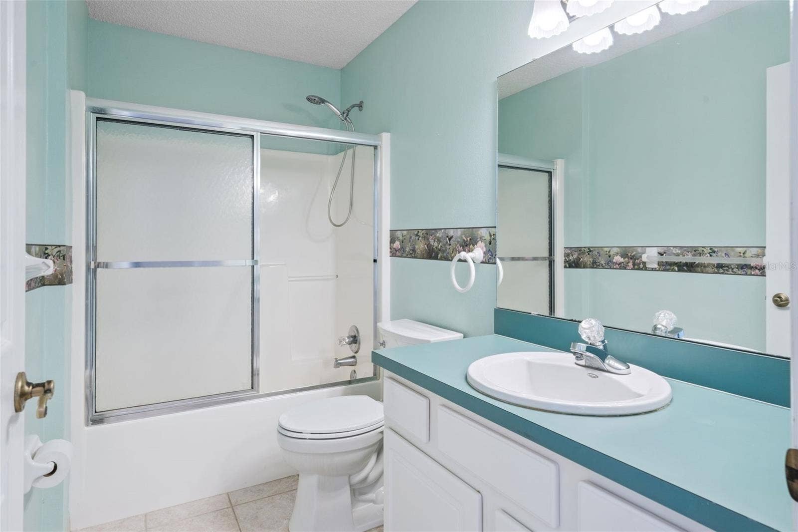439 GRAND VISTA TRAIL, Leesburg, FL 34748 439 GRAND VISTA TRAIL, Leesburg, FL 34748