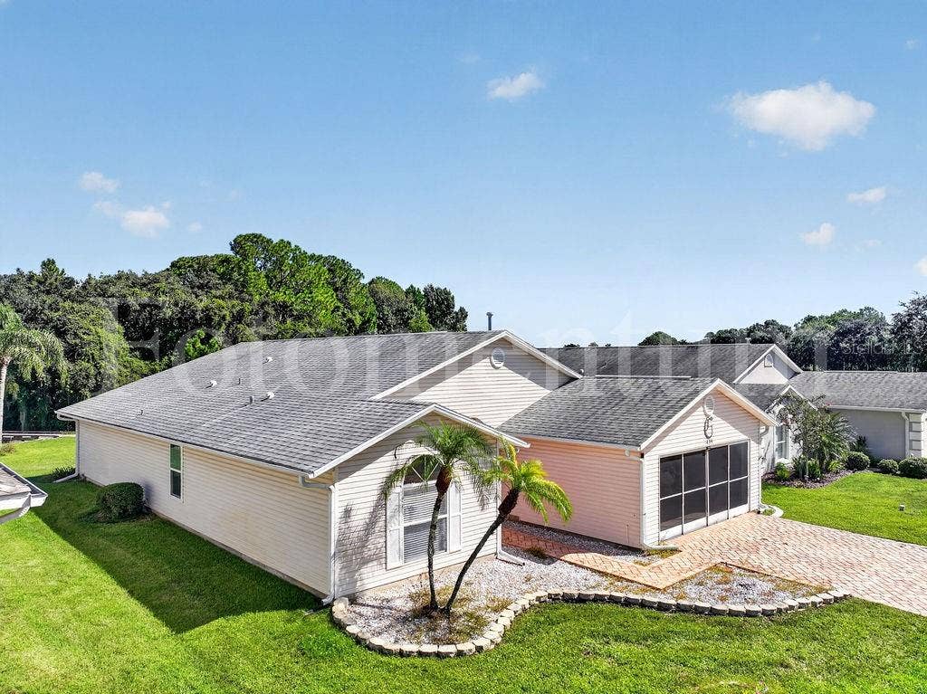 439 GRAND VISTA TRAIL, Leesburg, FL 34748 439 GRAND VISTA TRAIL, Leesburg, FL 34748