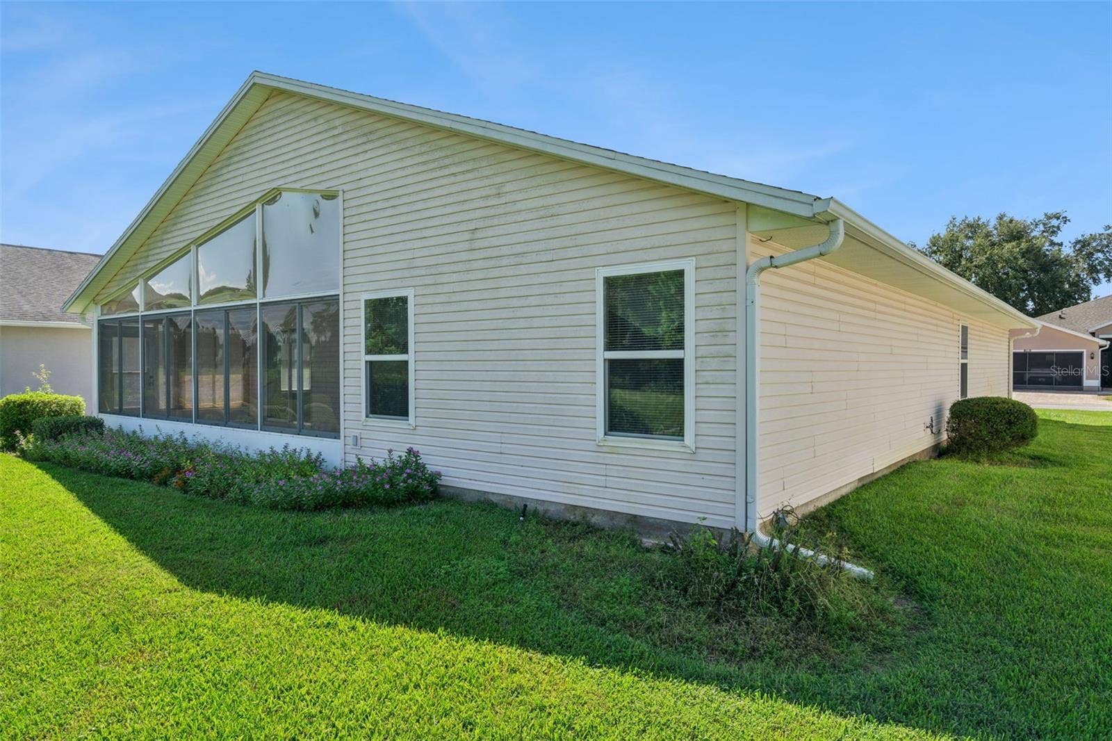 439 GRAND VISTA TRAIL, Leesburg, FL 34748 439 GRAND VISTA TRAIL, Leesburg, FL 34748