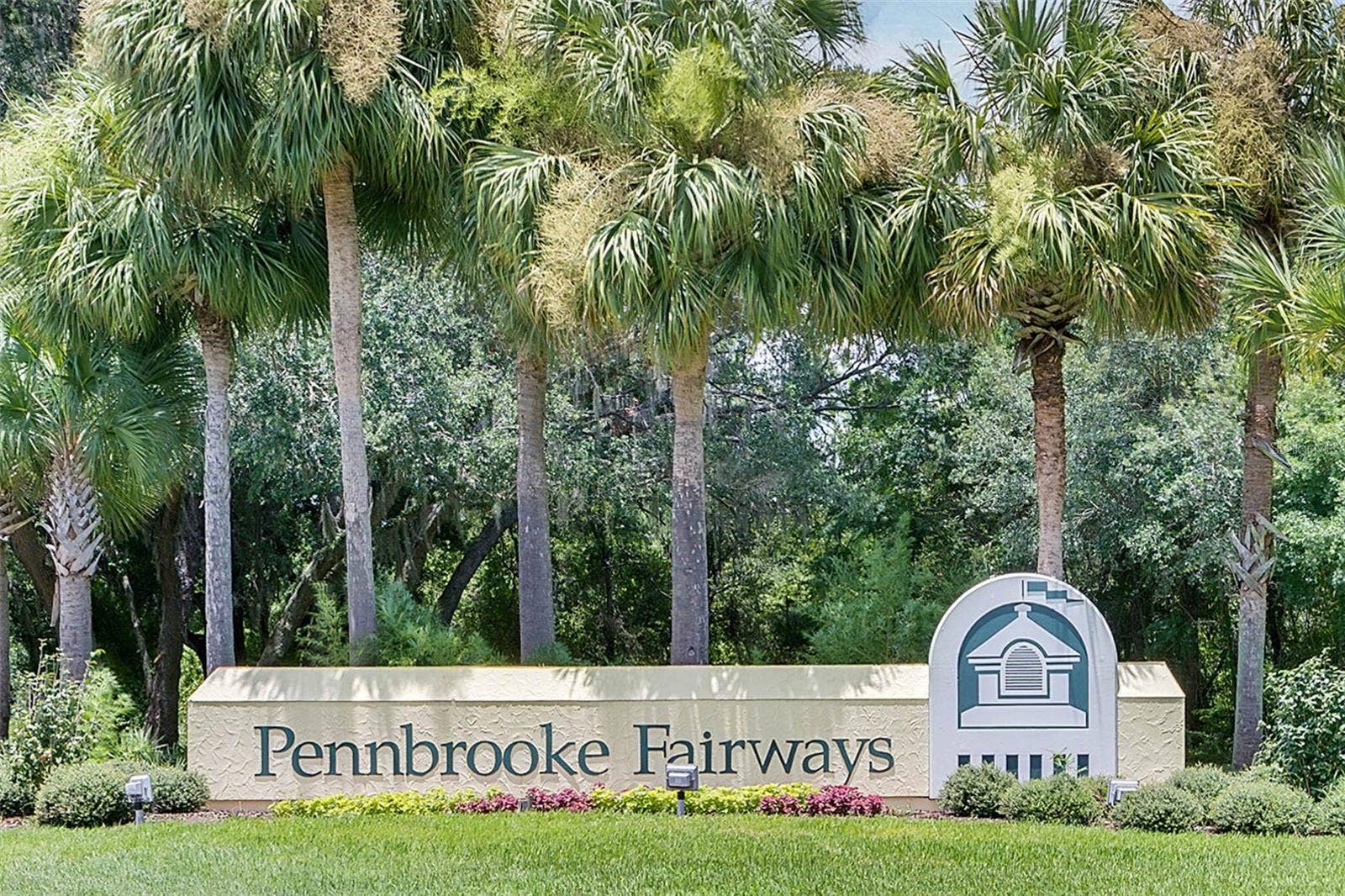 439 GRAND VISTA TRAIL, Leesburg, FL 34748 439 GRAND VISTA TRAIL, Leesburg, FL 34748