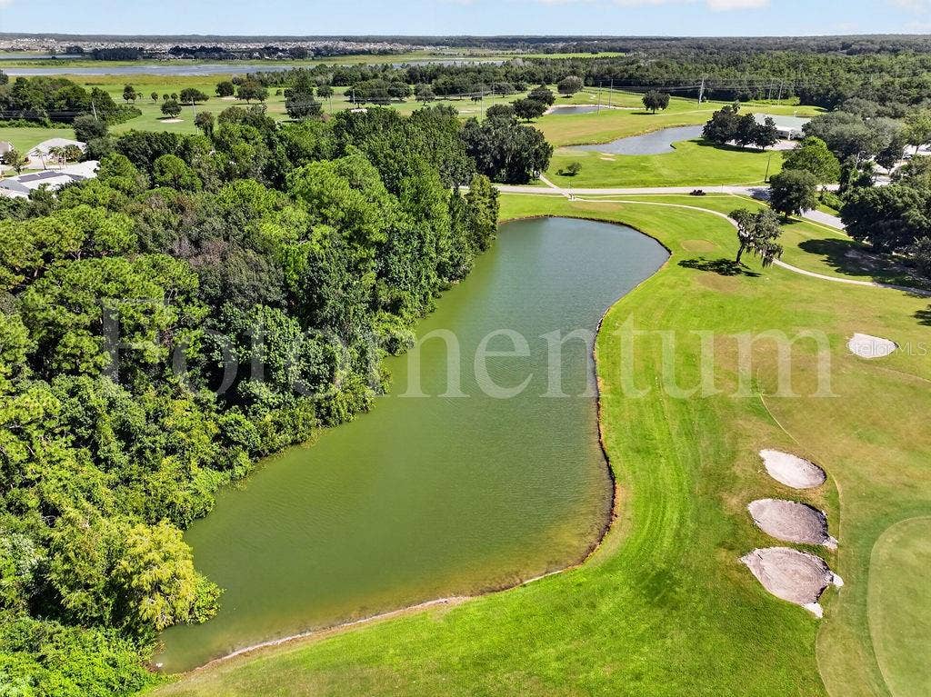 439 GRAND VISTA TRAIL, Leesburg, FL 34748 439 GRAND VISTA TRAIL, Leesburg, FL 34748