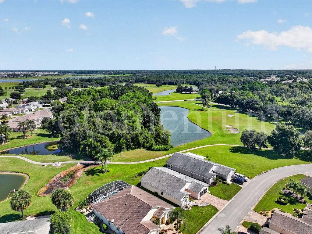 439 GRAND VISTA TRAIL, Leesburg, FL 34748 439 GRAND VISTA TRAIL, Leesburg, FL 34748