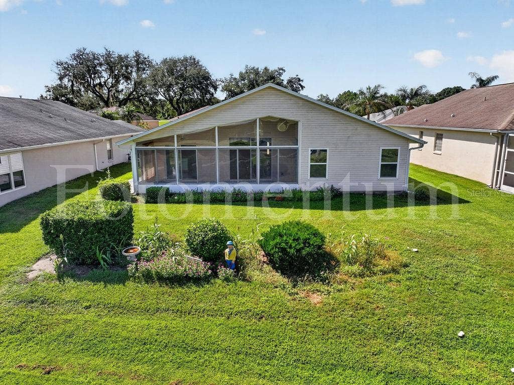 439 GRAND VISTA TRAIL, Leesburg, FL 34748 439 GRAND VISTA TRAIL, Leesburg, FL 34748