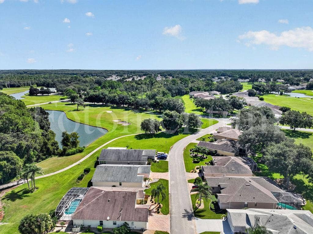 439 GRAND VISTA TRAIL, Leesburg, FL 34748 439 GRAND VISTA TRAIL, Leesburg, FL 34748