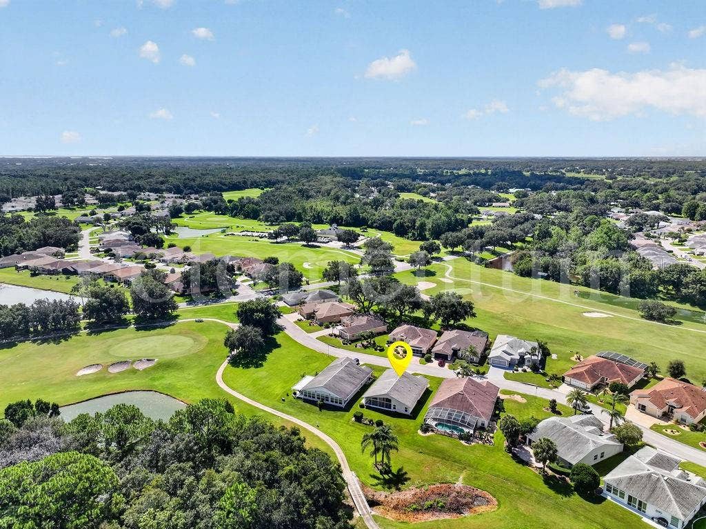 439 GRAND VISTA TRAIL, Leesburg, FL 34748 439 GRAND VISTA TRAIL, Leesburg, FL 34748