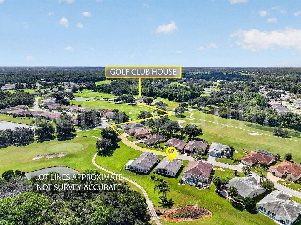 439 GRAND VISTA TRAIL, Leesburg, FL 34748 439 GRAND VISTA TRAIL, Leesburg, FL 34748
