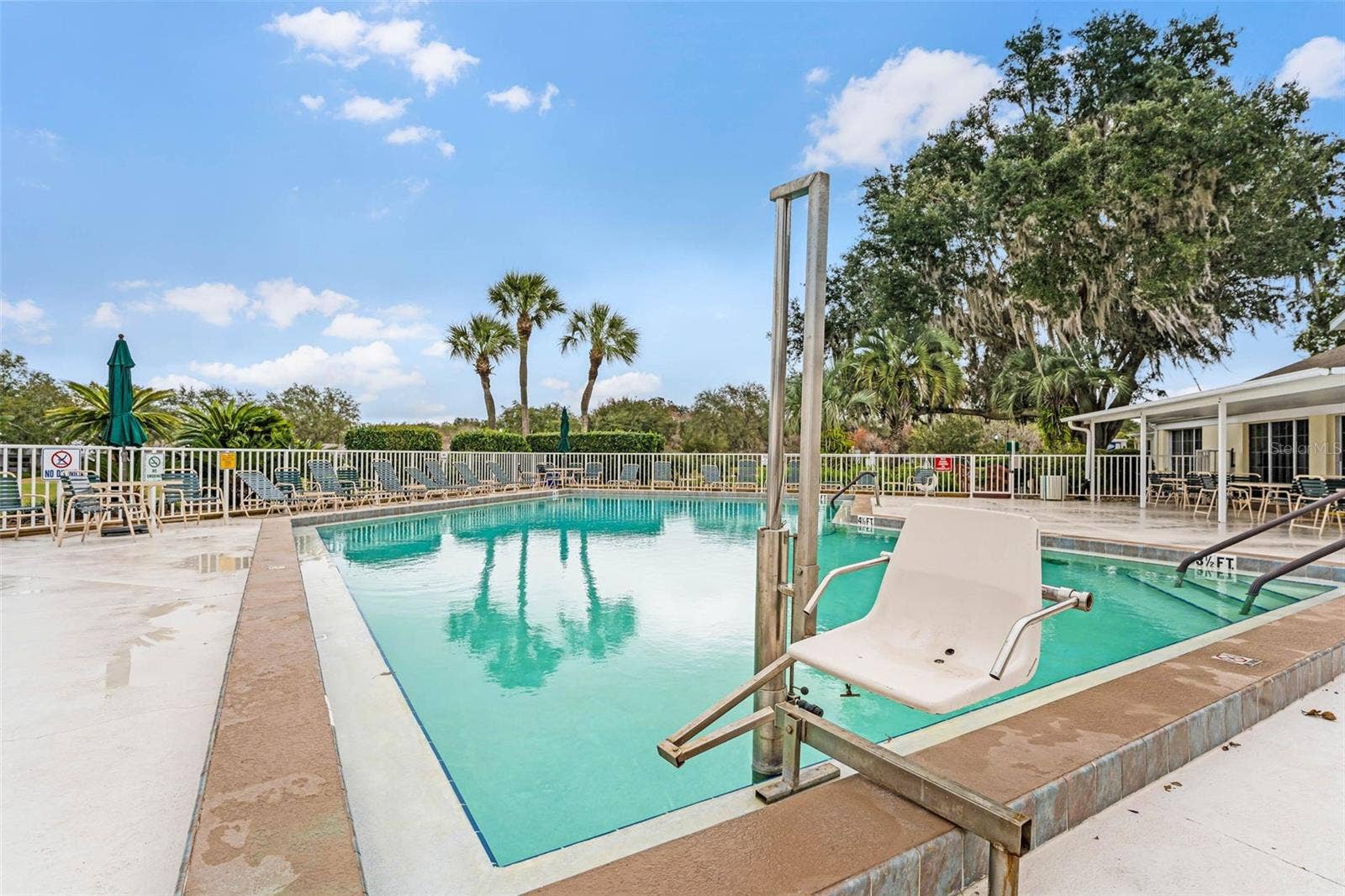 439 GRAND VISTA TRAIL, Leesburg, FL 34748 439 GRAND VISTA TRAIL, Leesburg, FL 34748