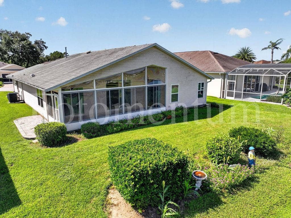 439 GRAND VISTA TRAIL, Leesburg, FL 34748 439 GRAND VISTA TRAIL, Leesburg, FL 34748