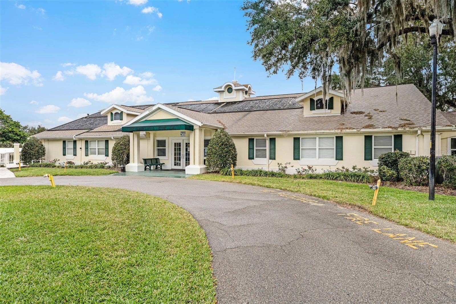 439 GRAND VISTA TRAIL, Leesburg, FL 34748 439 GRAND VISTA TRAIL, Leesburg, FL 34748