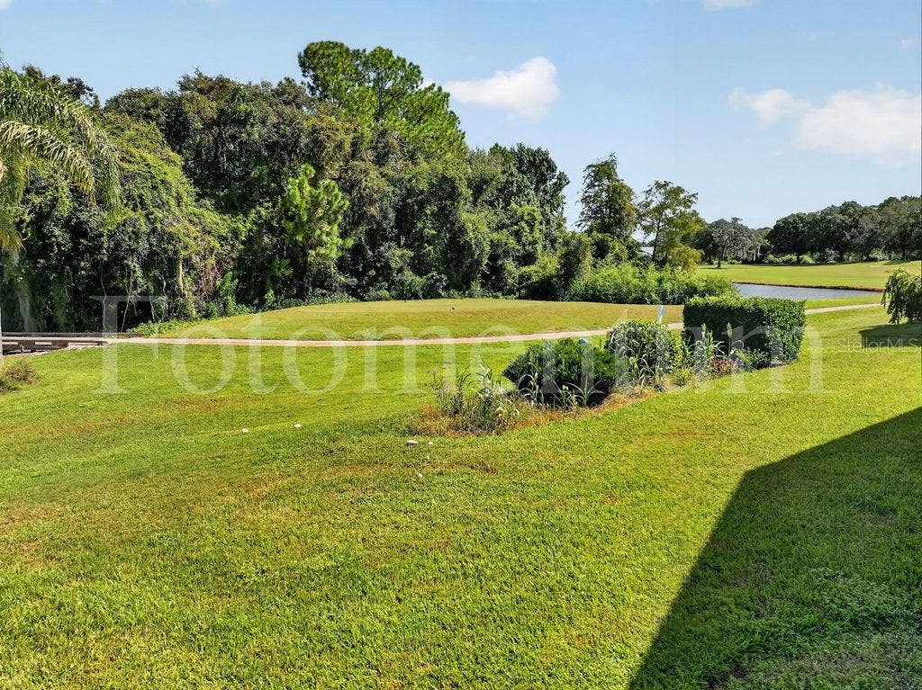 439 GRAND VISTA TRAIL, Leesburg, FL 34748 439 GRAND VISTA TRAIL, Leesburg, FL 34748