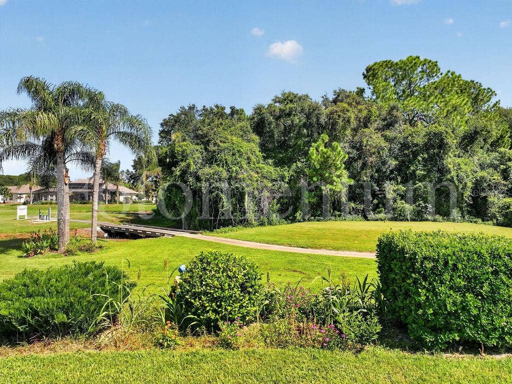 439 GRAND VISTA TRAIL, Leesburg, FL 34748 439 GRAND VISTA TRAIL, Leesburg, FL 34748