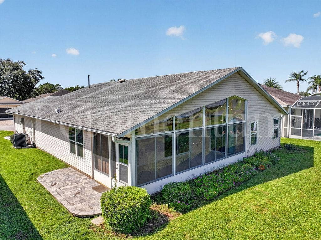 439 GRAND VISTA TRAIL, Leesburg, FL 34748 439 GRAND VISTA TRAIL, Leesburg, FL 34748