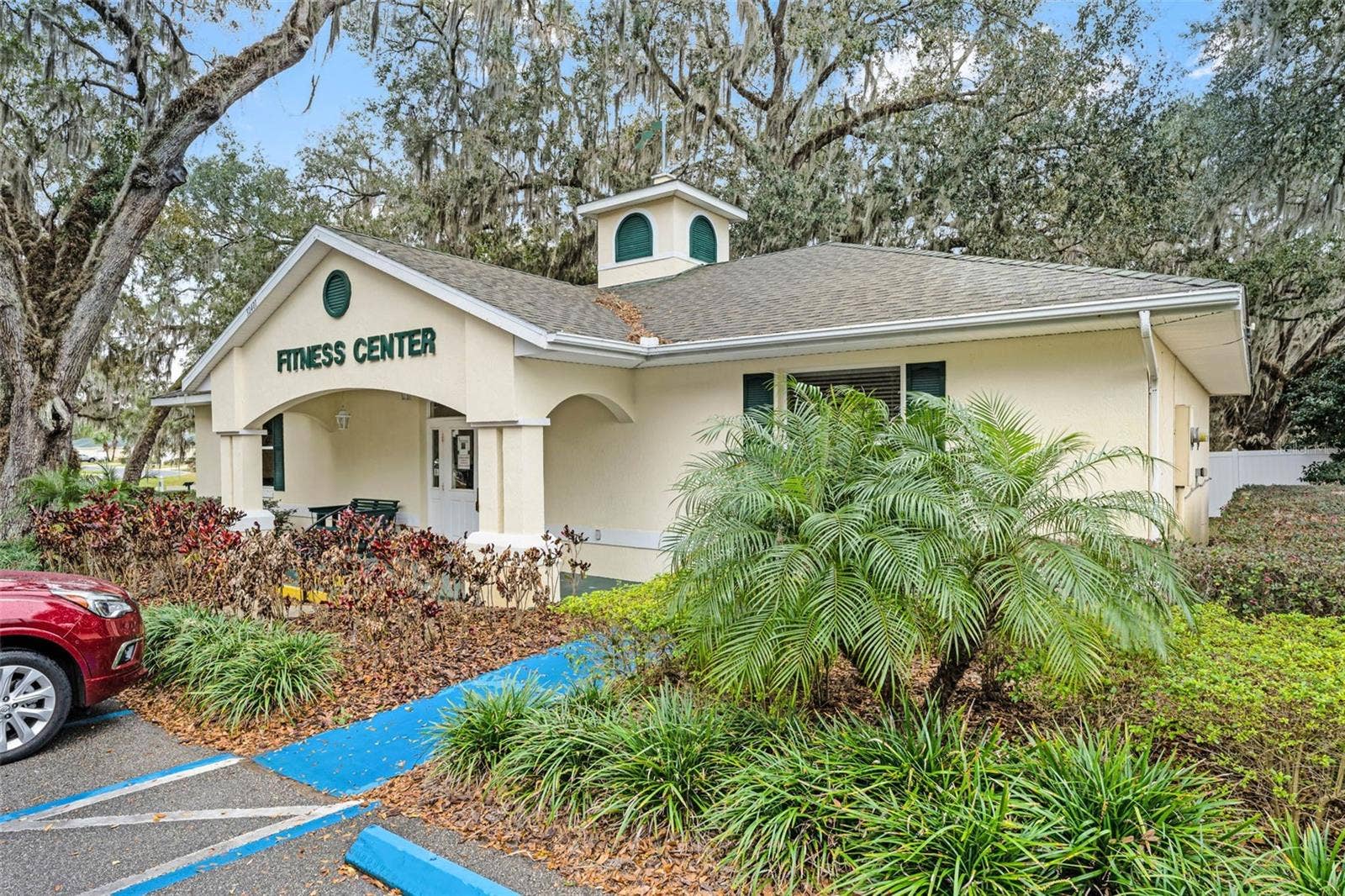 439 GRAND VISTA TRAIL, Leesburg, FL 34748 439 GRAND VISTA TRAIL, Leesburg, FL 34748