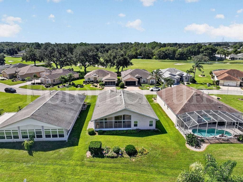 439 GRAND VISTA TRAIL, Leesburg, FL 34748 439 GRAND VISTA TRAIL, Leesburg, FL 34748