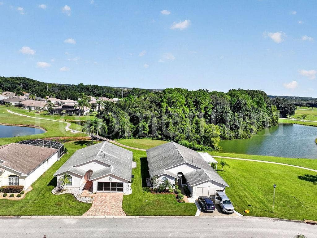 439 GRAND VISTA TRAIL, Leesburg, FL 34748 439 GRAND VISTA TRAIL, Leesburg, FL 34748
