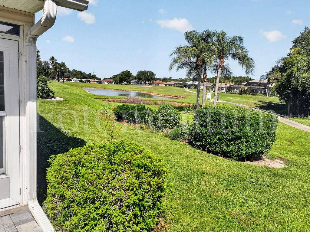 439 GRAND VISTA TRAIL, Leesburg, FL 34748 439 GRAND VISTA TRAIL, Leesburg, FL 34748