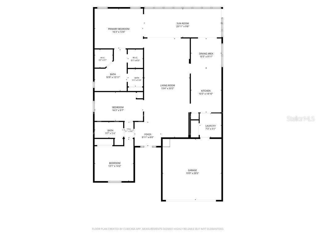 439 GRAND VISTA TRAIL, Leesburg, FL 34748 439 GRAND VISTA TRAIL, Leesburg, FL 34748