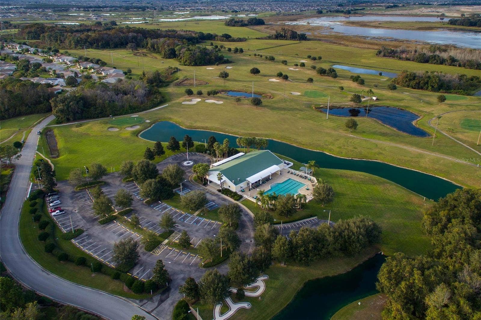 439 GRAND VISTA TRAIL, Leesburg, FL 34748 439 GRAND VISTA TRAIL, Leesburg, FL 34748