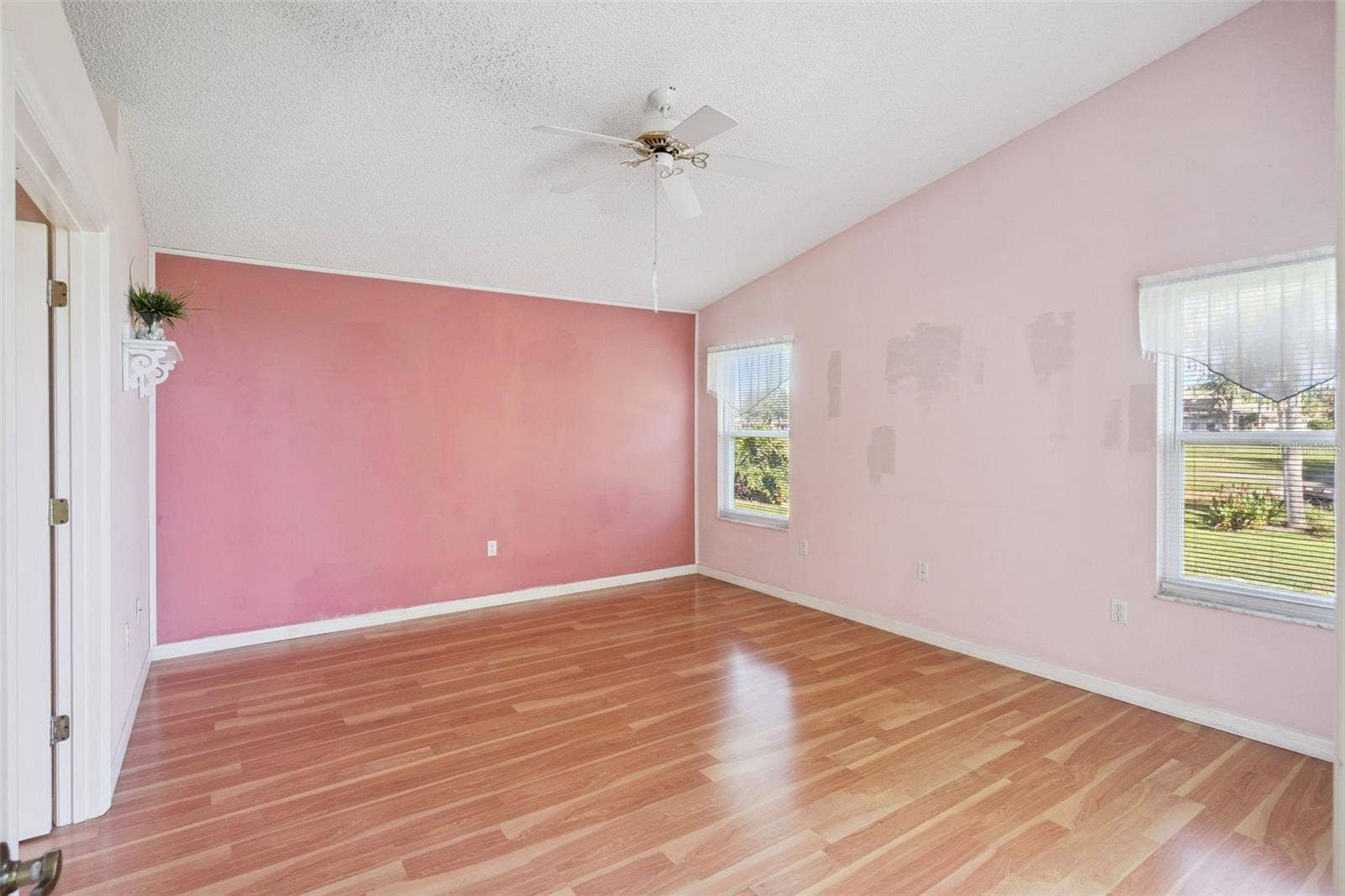 439 GRAND VISTA TRAIL, Leesburg, FL 34748 439 GRAND VISTA TRAIL, Leesburg, FL 34748