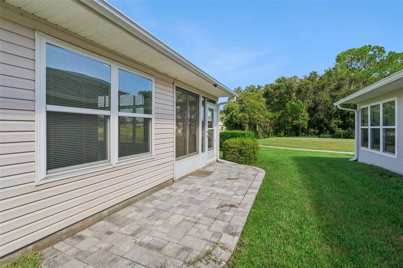 439 GRAND VISTA TRAIL, Leesburg, FL 34748 439 GRAND VISTA TRAIL, Leesburg, FL 34748