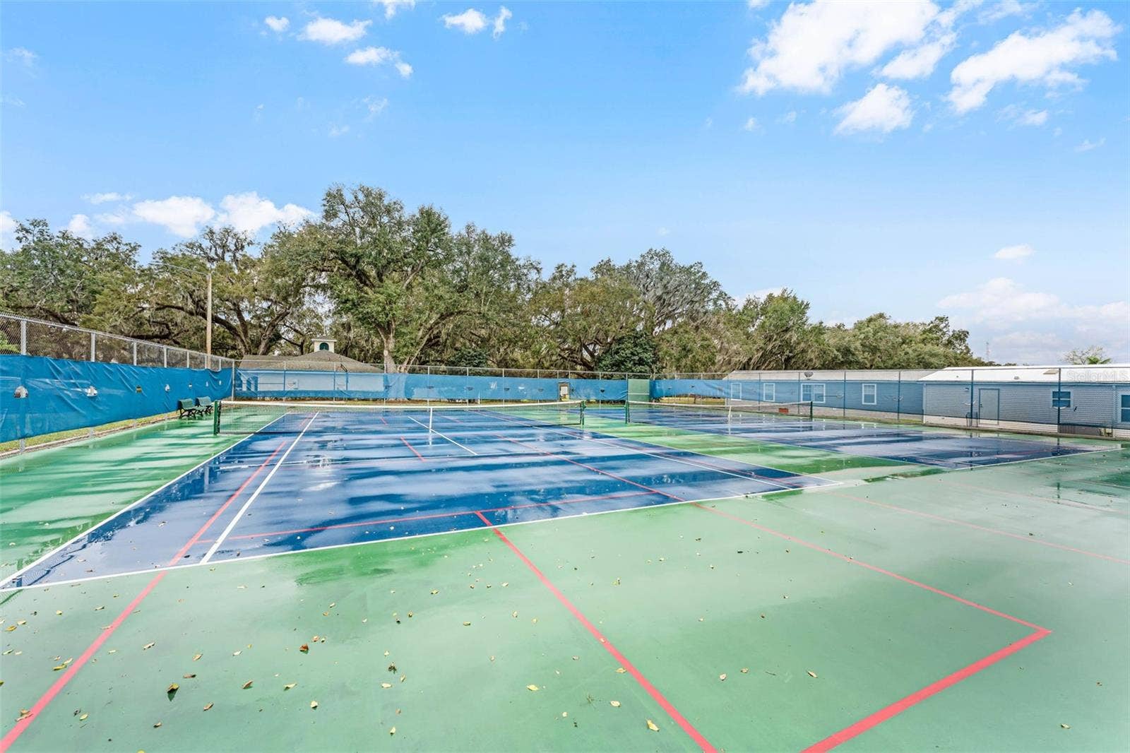 439 GRAND VISTA TRAIL, Leesburg, FL 34748 439 GRAND VISTA TRAIL, Leesburg, FL 34748