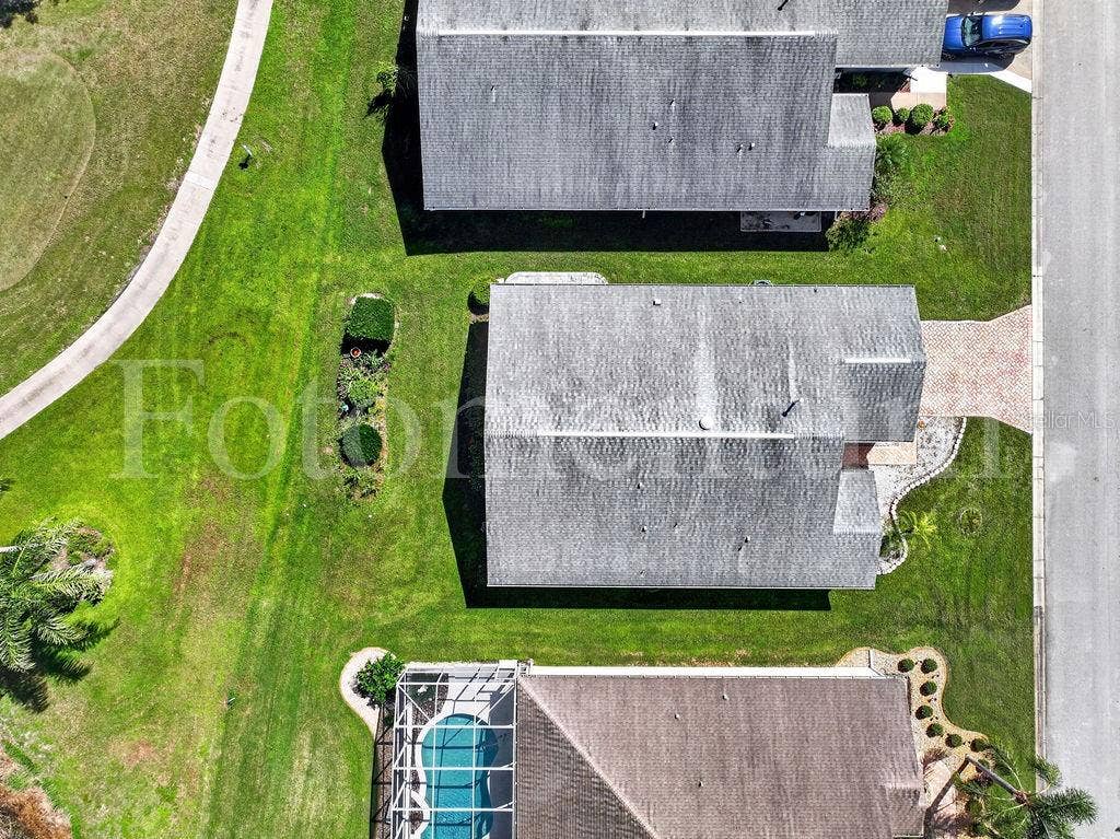 439 GRAND VISTA TRAIL, Leesburg, FL 34748 439 GRAND VISTA TRAIL, Leesburg, FL 34748