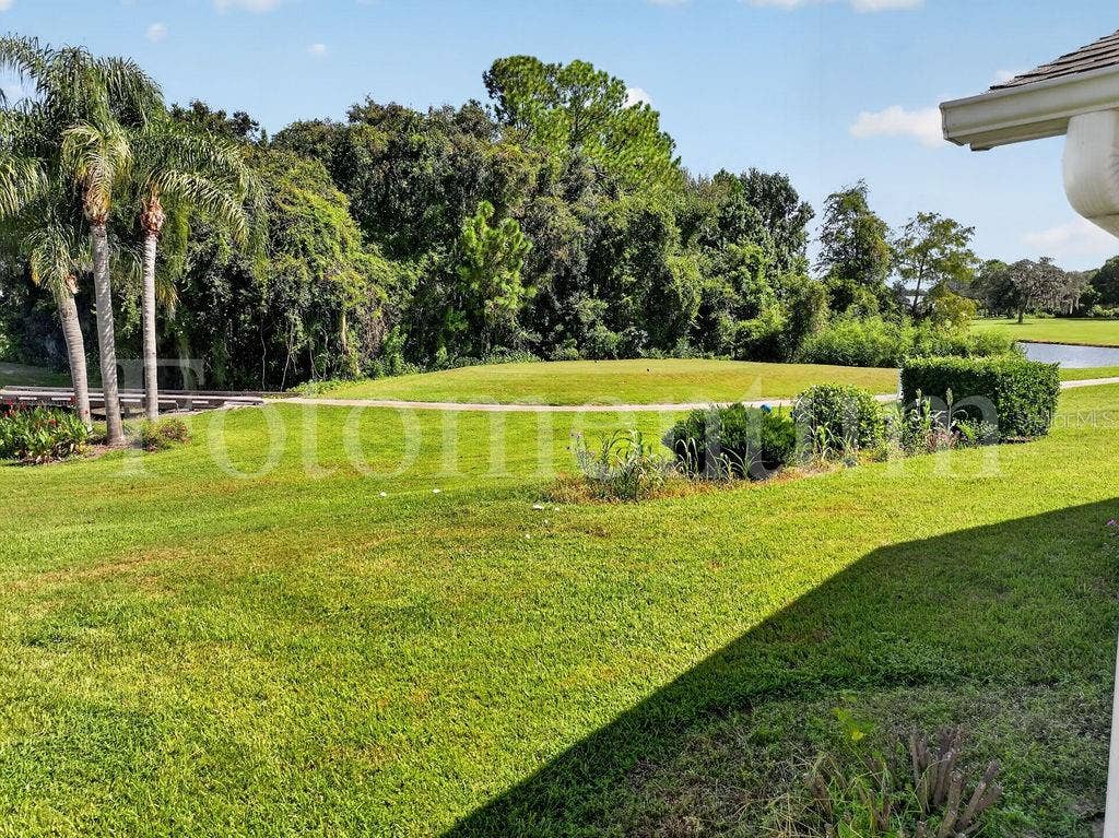 439 GRAND VISTA TRAIL, Leesburg, FL 34748 439 GRAND VISTA TRAIL, Leesburg, FL 34748