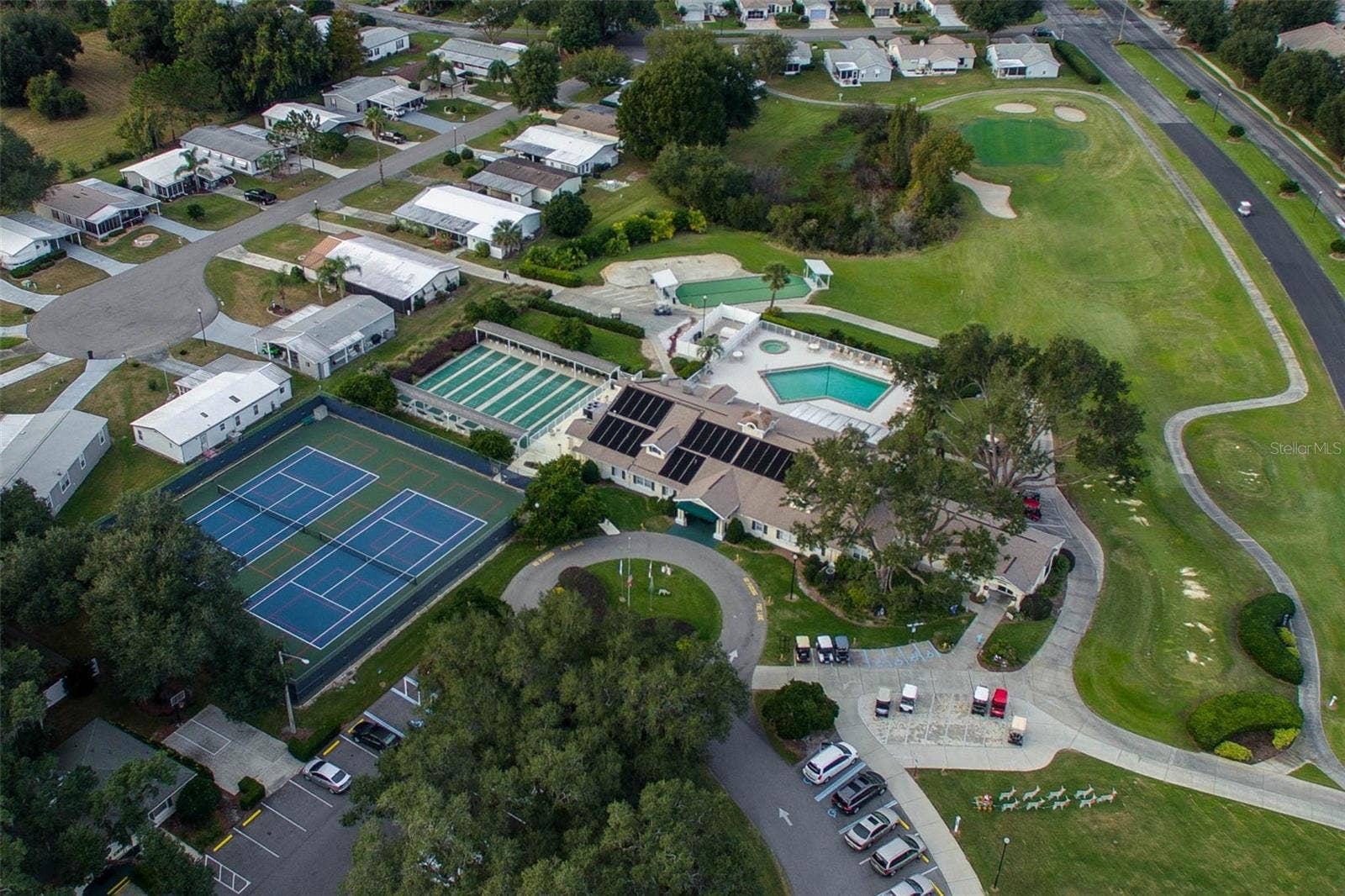 439 GRAND VISTA TRAIL, Leesburg, FL 34748 439 GRAND VISTA TRAIL, Leesburg, FL 34748