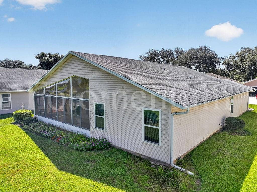 439 GRAND VISTA TRAIL, Leesburg, FL 34748 439 GRAND VISTA TRAIL, Leesburg, FL 34748