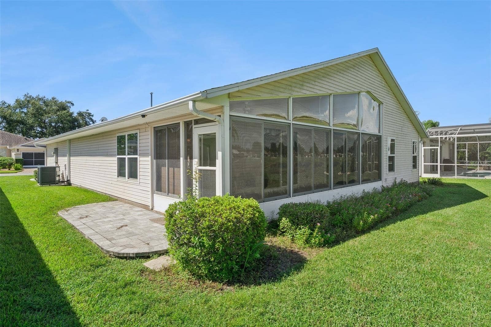 439 GRAND VISTA TRAIL, Leesburg, FL 34748 439 GRAND VISTA TRAIL, Leesburg, FL 34748