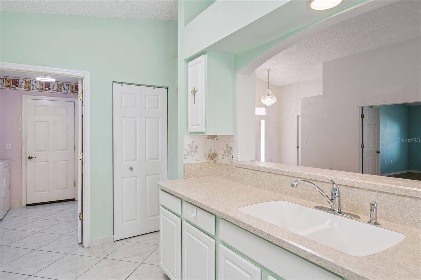 439 GRAND VISTA TRAIL, Leesburg, FL 34748 439 GRAND VISTA TRAIL, Leesburg, FL 34748