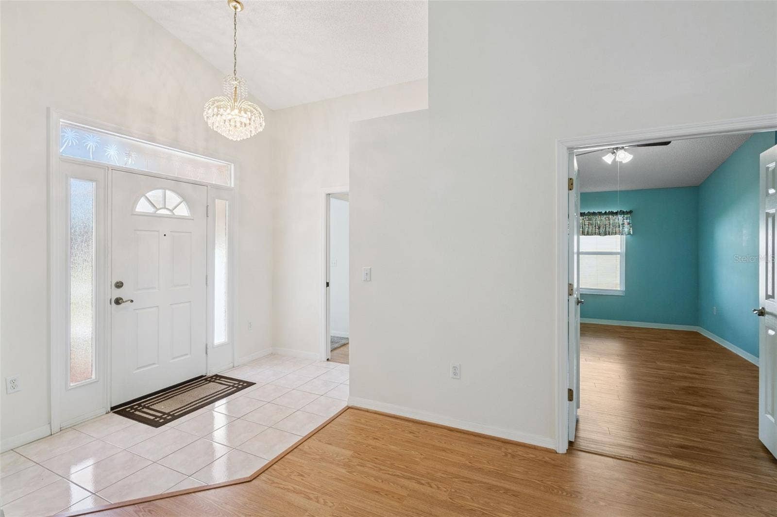 439 GRAND VISTA TRAIL, Leesburg, FL 34748 439 GRAND VISTA TRAIL, Leesburg, FL 34748