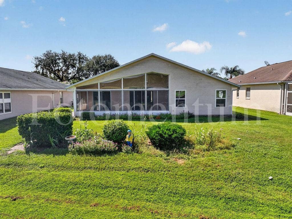 439 GRAND VISTA TRAIL, Leesburg, FL 34748 439 GRAND VISTA TRAIL, Leesburg, FL 34748