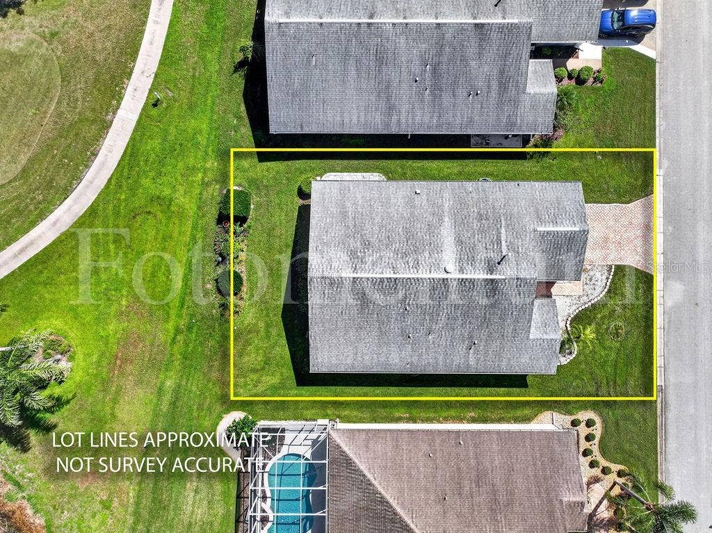 439 GRAND VISTA TRAIL, Leesburg, FL 34748 439 GRAND VISTA TRAIL, Leesburg, FL 34748