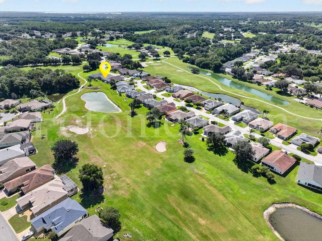 439 GRAND VISTA TRAIL, Leesburg, FL 34748 439 GRAND VISTA TRAIL, Leesburg, FL 34748